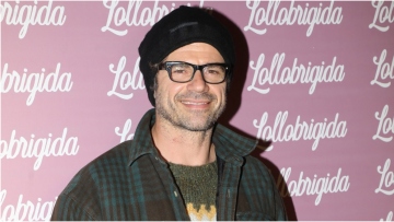 Χρήστος Βασιλόπουλος: Αν ο γιος μου γίνει γκέι, θα είμαι δίπλα του