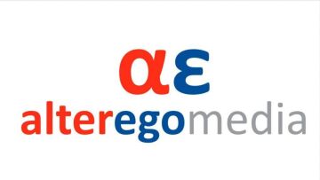 Alter Ego Media: Οι χαρακτηρισμοί για «οργανωμένα οικονομικά συμφέροντα» δεν μας αφορούν και δεν μας αγγίζουν