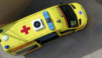 Κρήτη: Τραγωδία στον Μυλοπόταμο - Αυτοκτόνησε 49χρονος σε χωριό του Μυλοποτάμου, τον βρήκε νεκρό ο αδελφός του