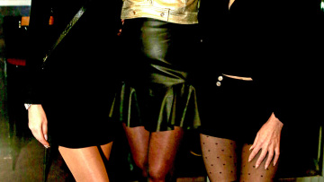 Scorpios Music Bar: Πώς έγινε το «μπαμ» - Οι άνθρωποι πίσω από τα viral βίντεο στο TikTok - Δείτε βίντεο