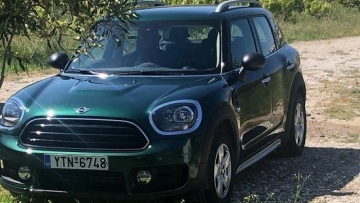 Πέλλα: Έδεσαν και λήστεψαν δυο γυναίκες στη Σκύδρα και διέφυγαν με το ΙΧ της μιας