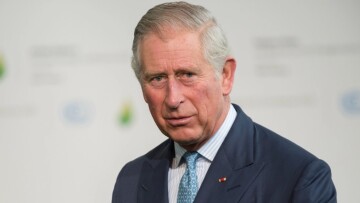 Βασιλιάς Κάρολος: Το μεγάλο παράπονό του από τον πρίγκιπα Χάρι και τη Μέγκαν Μαρκλ