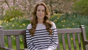 Κέιτ Μίντλετον: Η μάχη μίας γενναίας πριγκίπισσας - Η ανακοίνωση για τον καρκίνο και η «κατάρα των Ουίνδσορ»