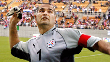 Ομοφοβικό ξέσπασμα Τσιλαβέρτ για Βινίσιους: Το ποδόσφαιρο είναι για άνδρες - Φωτογραφία 