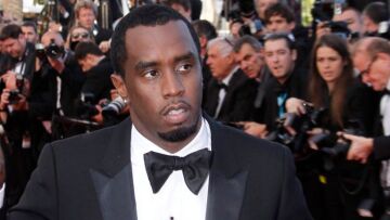 Diddy: Το ιδιωτικό του τζετ εντοπίστηκε στην Καραϊβική - Ανησυχία μήπως διαφύγει στην Αφρική