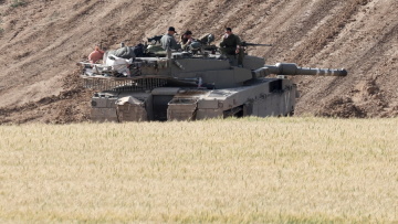 Γάζα: Αδιέξοδο στις συνομιλίες για εκεχειρία - Το Ισραήλ ανακαλεί τους διαπραγματευτές του από το Κατάρ