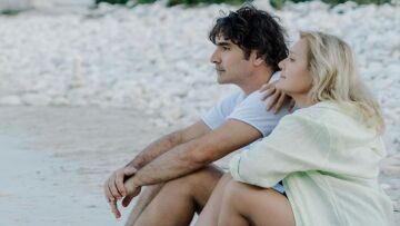 Maestro: Οι φωτογραφίες από τον δεύτερο κύκλο κι η ανάρτηση του Χριστόφορου Παπακαλιάτη 