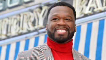 50 Cent για το ντοκιμαντέρ που ετοιμάζει για τον Diddy: Θα σπάσει κάθε ρεκόρ τηλεθέασης