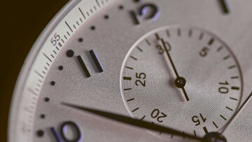 Υπέρ της μόνιμης καθιέρωσης της θερινής ώρας ψήφισε η αμερικανική Βουλή