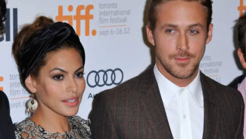 Εύα Μέντες για Ράιαν Γκόσλινγκ: Συμφωνήσαμε πως μετά τον ερχομό των παιδιών θα μείνω στο σπίτι