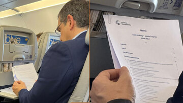 Rebranding αλά γαλλικά για τον Αλέξη Τσίπρα by Publicis 