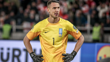 Η Σεβίλλη μια ανάσα από τον Βλαχοδήμο