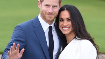 Μέγκαν Μαρκλ: Το νέο της εγχείρημα θυμίζει ντελικατέσεν - Προσφέρει καλλυντικά, είδη σπιτιού και μαρμελάδες