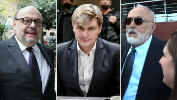 Ευρωψηφοδέλτιο ΣΥΡΙΖΑ: Αντώναρος, Φαραντούρης, Κουρουμπλής και ένας… Κασσελάκης για τις προκριματικές