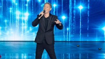 Δημήτρης Κόκοτας: Πολύ κρίσιμα τα επόμενα 24ωρα - Υπέστη έμφραγμα, ανακοπή και ανατάχθηκε