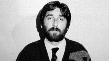 Φραντσέσκο Σκιαβόνε: Έσπασε τη σιωπή 28 ετών - Αποκαλύπτει έργα και ημέρες της μαφίας της Νάπολης