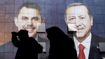 Δημοτικές εκλογές την Κυριακή στην Τουρκία: Κρίσιμη «μονομαχία» Ιμάμογλου - Κουρούμ στην Κωνσταντινούπολη