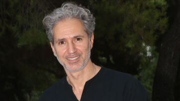 Ματίνα Παγώνη για Δημήτρη Κόκοτα: Έχουν γίνει δύο απόπειρες αποσωλήνωσης, προς το παρόν δεν θα γίνει τρίτη