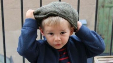 Γαλλία: Τα σενάρια που εξετάζουν για τον θάνατο του Εμίλ - Ατύχημα, ανθρωποκτονία εξ αμελείας ή δολοφονία;