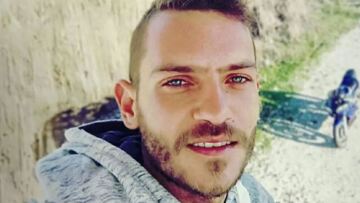 Μεσολόγγι: Τη μέρα της δολοφονίας είχε λάβει μηνύματα από περίεργους αριθμούς, λέει η μητέρα του Μπάμπη