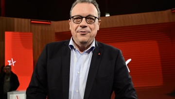 Φάμελλος: Το αδιέξοδο στο ΣΥΡΙΖΑ είναι γιατί έχουμε πλέον μικρότερη χρηματοδότηση 