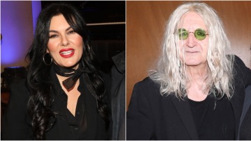 Σάννυ Μπαλτζή για τη συνέντευξη του Νίκου Καρβέλα: Είμαι 100% μαζί του, εξέφρασε όλο τον κόσμο