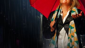 Μαριάννα Τουμασάτου: Νέες ημέρες και ώρες για την παράσταση που πρωταγωνιστεί στο θέατρο Coronet