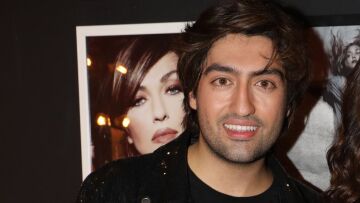 Δημήτρης Σχοινάς: Μου ανοίγονται πόρτες λόγω των γονιών μου, αλλά αν μείνω εκεί θα είναι από τη δική μου δουλειά