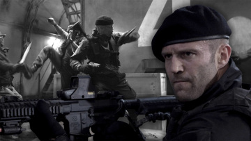 Ελληνικό Χόλιγουντ: Με αυστηρά κριτήρια η επιδότηση για ταινίες και σίριαλ - Τι αλλάζει με το νέο νομοσχέδιο