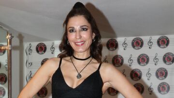 Κατερίνα Παπουτσάκη: Έχω ζήσει έκτροπα σε συνεντεύξεις, με έφερναν σε δύσκολη θέση