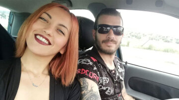 Άγιοι Ανάργυροι: «Σου είχα πει ότι έχω προβλήματα με ναρκωτικές ουσίες» - Η ανατριχιαστική επιστολή του δράστη