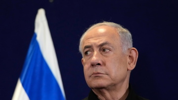 Πιέσεις στον Νετανιάχου και από τους συμμάχους του - Ο Γκαντζ ζητά εκλογές 