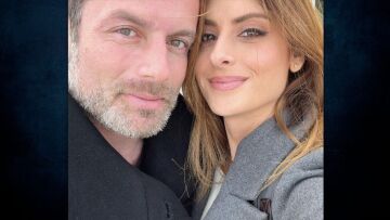 Ανθή Σαλαγκούδη - Κοσμάς Κουμιανός: Οι πρώτες κοινές φωτογραφίες που δημοσίευσε ο φωτογράφος