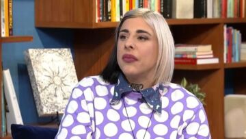 Super Κική: Άρχισα να βγάζω πάρα πολλά λεφτά από το Instagram, μέσα σε έναν χρόνο άγγιξα το εκατομμύριο