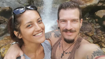 Άγιοι Ανάργυροι: «Την είχε χτυπήσει και στο παρελθόν» - Η ανατριχιαστική μαρτυρία της θείας της Κυριακής