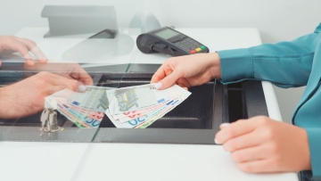 Εξωδικαστικός μηχανισμός: Πώς διασώζονται με 5 κινήσεις οι οφειλέτες