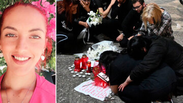 Δολοφονία στους Αγίους Αναργύρους: Τα λάθη, οι καταθέσεις και το βίντεο της δολοφονίας