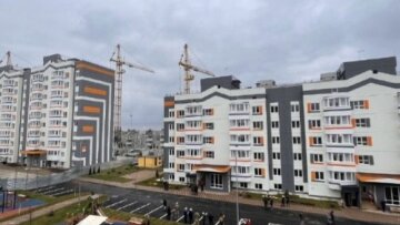 Έρευνα του ARD: Γερμανικές εταιρείες συμμετέχουν στην ανοικοδόμηση της κατεχόμενης από τους Ρώσους Μαριούπολη