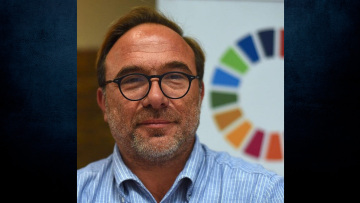 Πέτρος Κόκκαλης: Ανακοινώθηκαν οι πρώτοι υποψήφιοι ευρωβουλευτές του «Κόσμου»