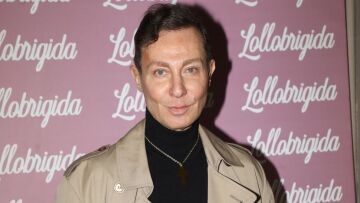 Βασίλειος Κωστέτσος: Είμαι πολύ αυστηρός με τα μοντέλα, δεν είναι οδηγοί λεωφορείου που τελειώνει το ωράριο και πάνε σπίτι