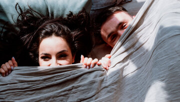 Οι χώρες με τον μεγαλύτερο αριθμό σεξουαλικών συντρόφων κατά μέσο όρο - Πού βρίσκεται η Ελλάδα 