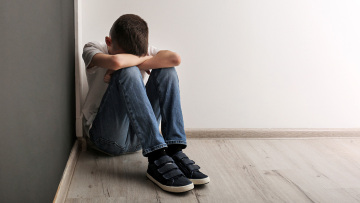 Πήλιο: Ελεύθεροι οι τρεις 15χρονοι που κατηγορήθηκαν για ασέλγεια σε βάρος συμμαθητή τους - «Ήταν μια πλάκα» είπαν