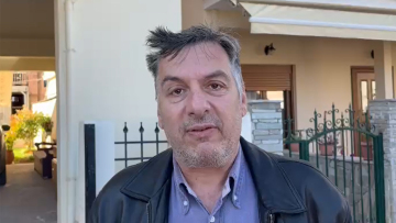 Βεβαίωσαν ΕΝΦΙΑ σε πλημμυροπαθείς της Λάρισας - Τι απαντά η ΑΑΔΕ