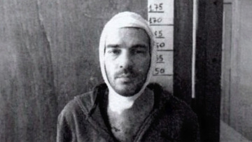 Άγιοι Ανάργυροι: Πήρε εξιτήριο ο δολοφόνος της Κυριακής, δεν τον δέχθηκε το νοσοκομείο κρατουμένων, επέστρεψε στο Αττικό