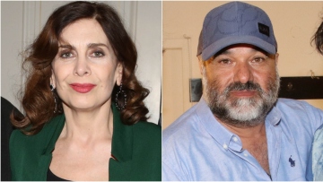 Διδασκάλου για Κωστόπουλο: Πήρα το θάρρος να μιλήσω και το είπα στο πλαίσιο της δικαιοσύνης