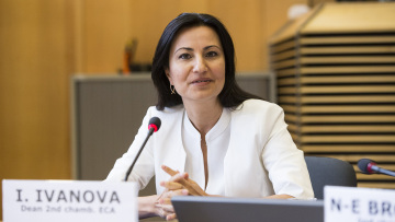 Δικαιώνει Πιερρακάκη, απορρίπτει τις ενστάσεις για τα μη κρατικά ΑΕΙ η Ευρωπαϊκή Επιτροπή