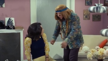 Φίνος Φιλμ: Η παροιμία «το γοργόν και χάριν έχει» μέσα από ένα βίντεο