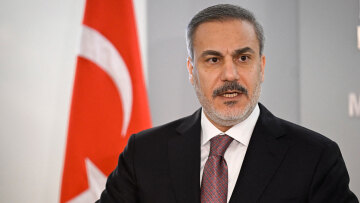 Τουρκία: Τι κρύβει η αντίδρασή της για τα Θαλάσσια Πάρκα και η επαναφορά των «γκρίζων ζωνών»