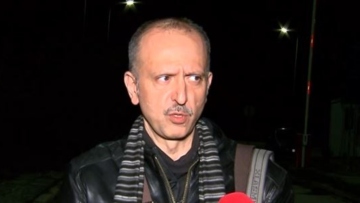 Αλεξανδρούπολη: «Πήγα με στολή... εξόδου και με χαρακτήρισαν νίντζα, είμαι αθώος» λέει ο καθηγητής που συνελήφθη για παρενόχληση μαθήτριας