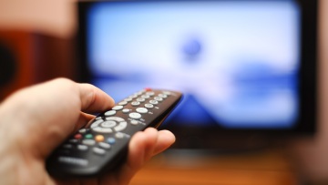 «Πειρατεία» συνδρομητικών καναλιών: Σύλληψη 56χρονου - Διαφήμιζε τις υπηρεσίες του στο διαδίκτυο